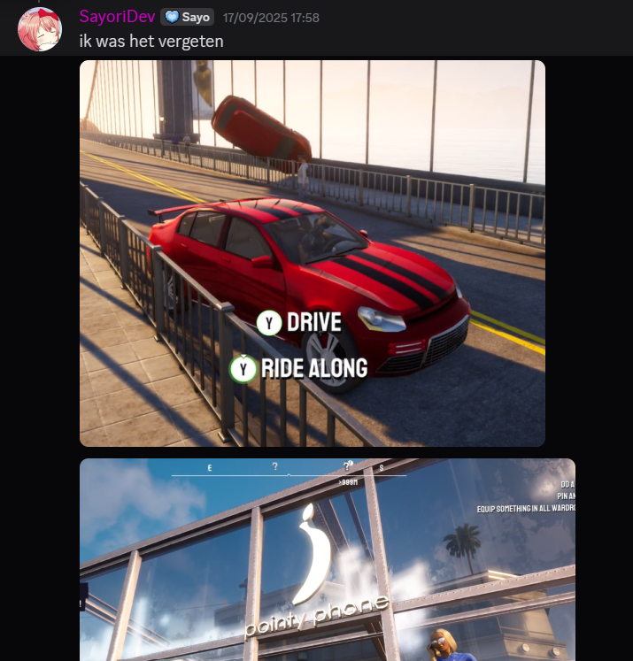 Gaming