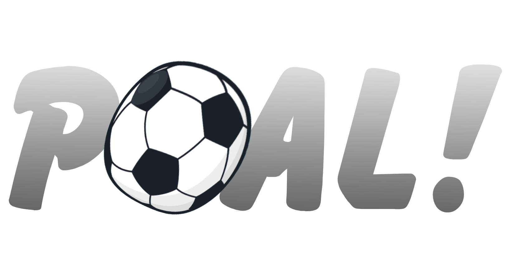 Poal Game Logo